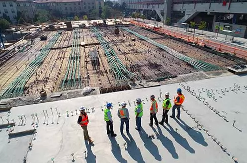 catering-construction