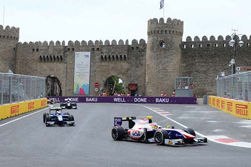 catering-formula-1