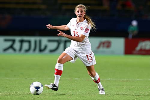 catering-women-fifa