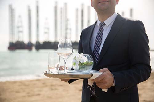 catering-uefa2019